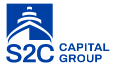 s2ccapital group s2ccapital group