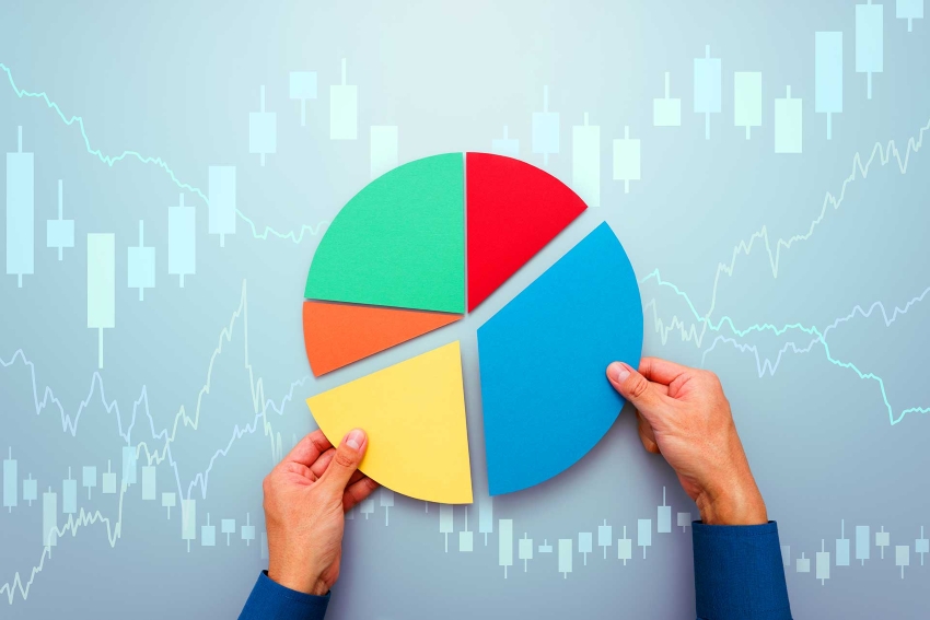 Equity Backed Loan To Value Stock Pledge Loans Carroll County, Iowa, IA