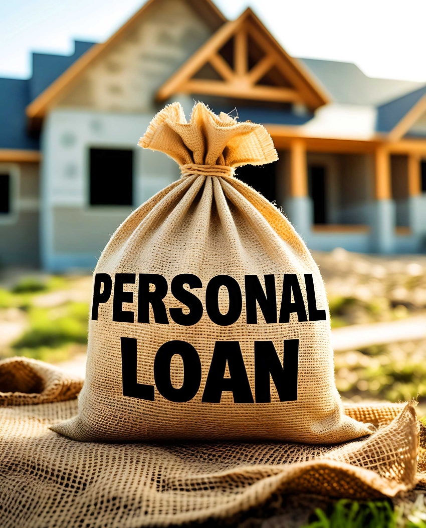Private Lending Low Interest Flexible Stock Loans Addis Ababa, Ethiopia, ET