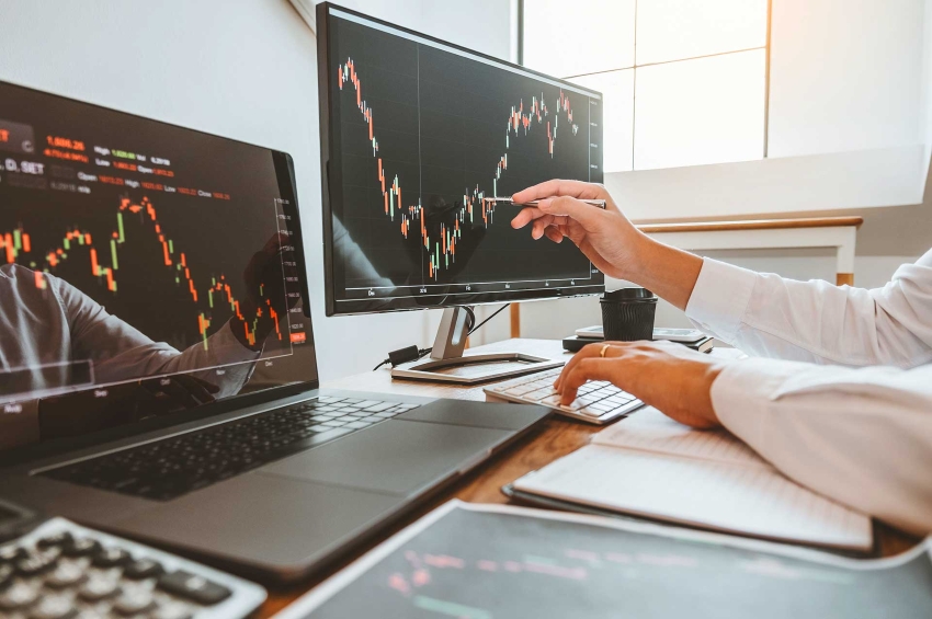 Securities Backed Custom Lending Collateral Loans Barry County, Missouri, MO