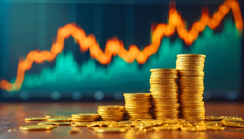 Share Collateral Equity Financing Liquidity Loans Alabama, AL