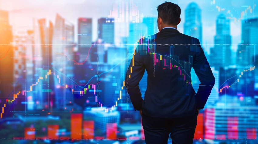 Shareholder Loans Quick Equity Access Flexible Terms Kigali, Rwanda, RW