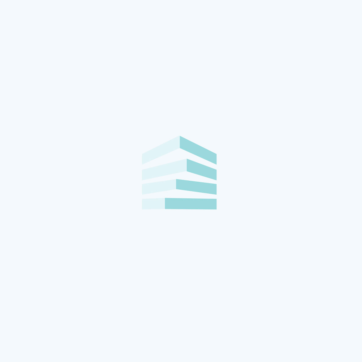 Loan Stock Explained: How Hybrid Securities Bridge Debt and Equity Financing