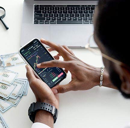 Unlocking Stock Value: Is a Loan the Key?