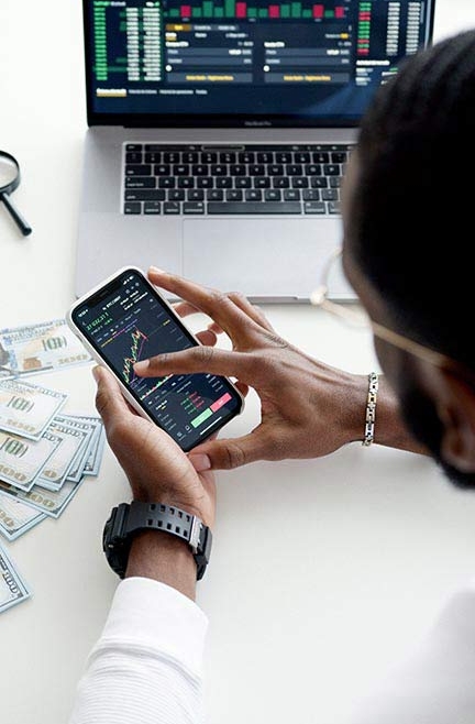 Unlocking Stock Value: Is a Loan the Key?