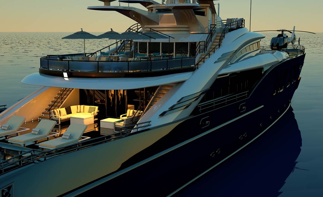 Welcome to S2C Capital Group!