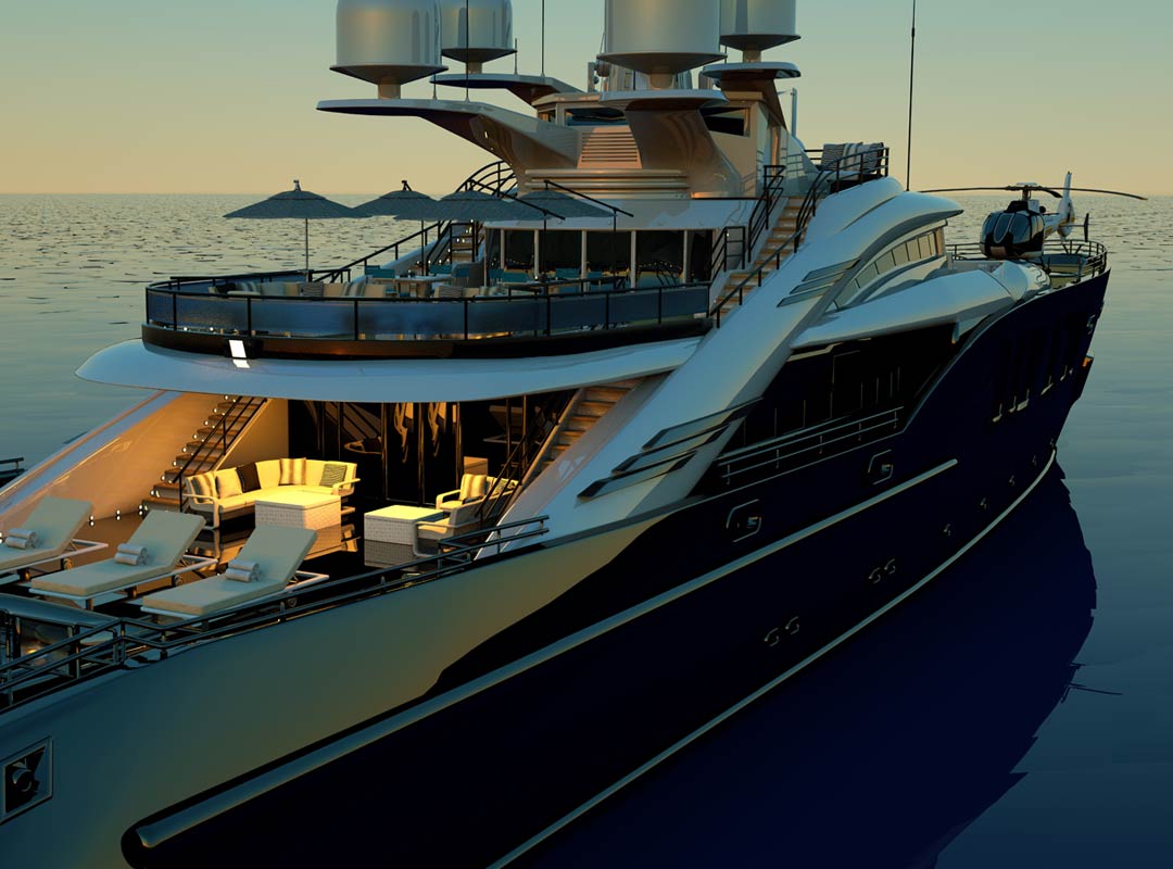 Welcome to S2C Capital Group!