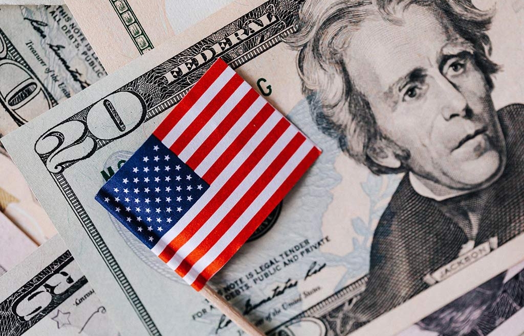 Direct Lending: Is It A Better Way to Borrow?