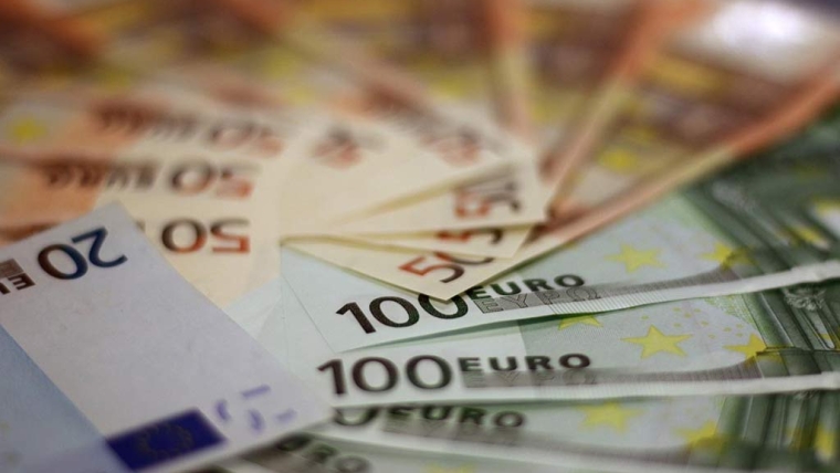 Financial Goals: Can Stock Loans Help You Achieve Them?