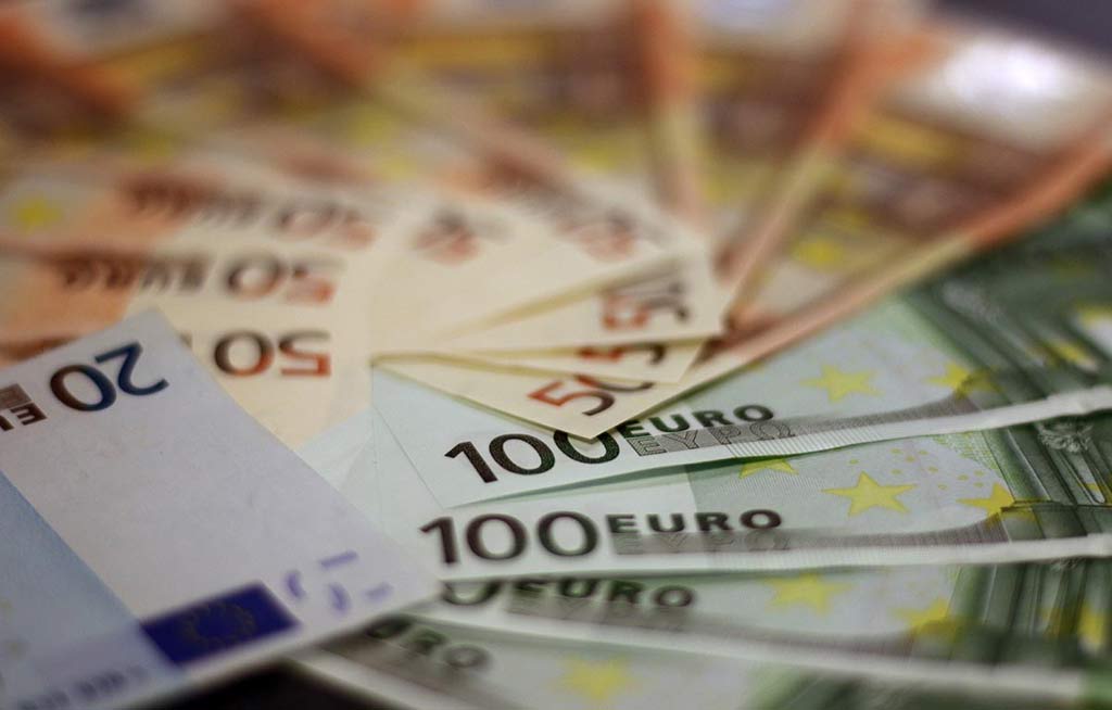 Financial Goals: Can Stock Loans Help You Achieve Them?