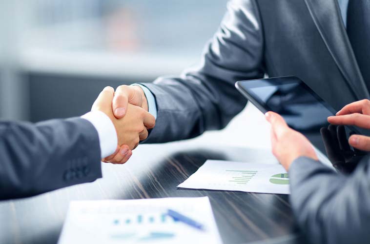 Borrowing Against Stocks: Smart or Risky?