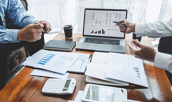 Direct Lending: Advantages of Bypassing Brokers