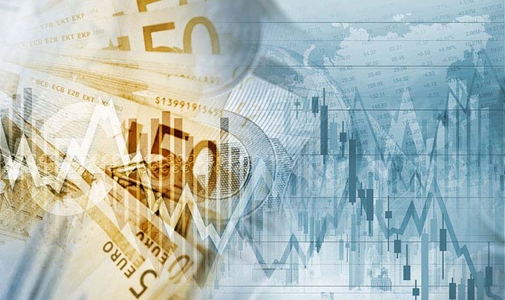 Borrow Smart: Strategic Uses of Stock Loans