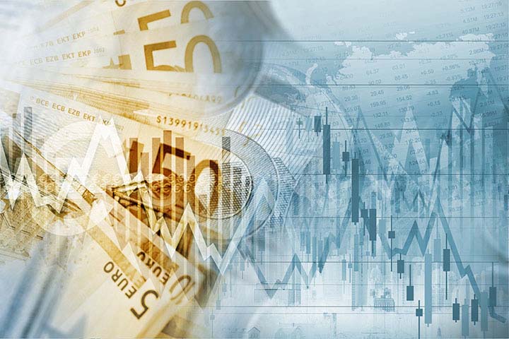Borrow Smart: Strategic Uses of Stock Loans