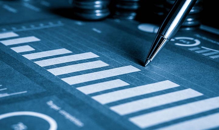 Interest Insights: Why Stocks Get Lower Rates?