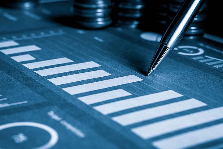 Interest Insights: Why Stocks Get Lower Rates?