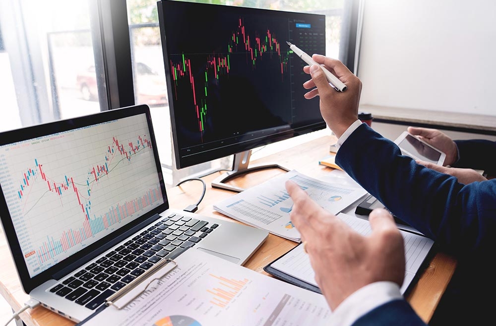 Risk & Reward: Evaluating Loan Security