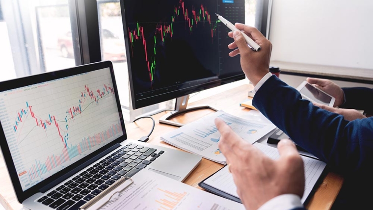 Risk & Reward: Evaluating Loan Security