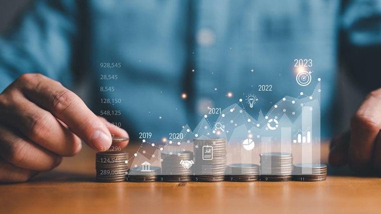 Loan Process: Step-by-Step to Stock Financing