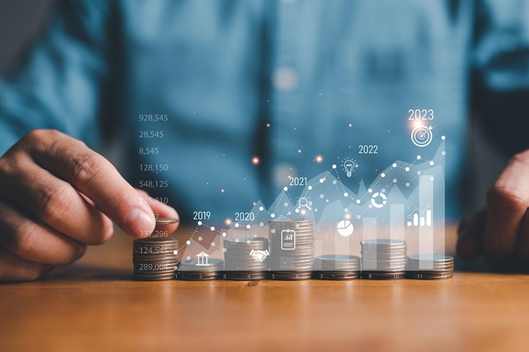 Loan Process: Step-by-Step to Stock Financing