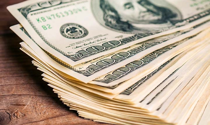 Direct Benefits: The Perks of a Direct Lender
