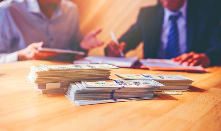 Loan Terms: Understanding Your Agreement