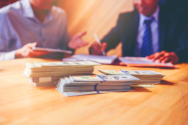 Loan Terms: Understanding Your Agreement