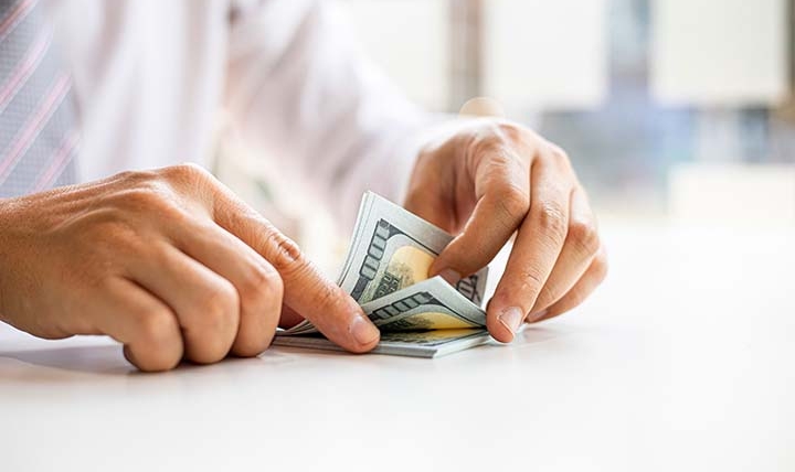 Credit Strategies: Enhancing Your Financial Plan