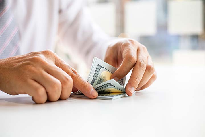 Credit Strategies: Enhancing Your Financial Plan