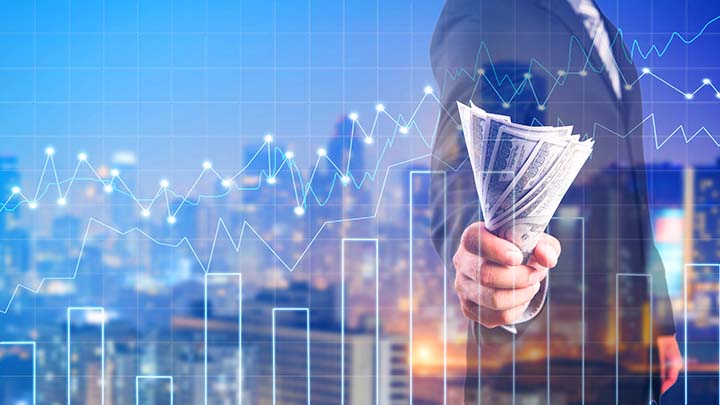 Collateral Matters: Stock Selection for Loans