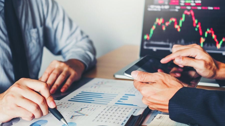 Repayment Plans: Navigating Your Loan Journey