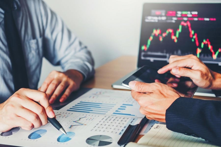 Repayment Plans: Navigating Your Loan Journey