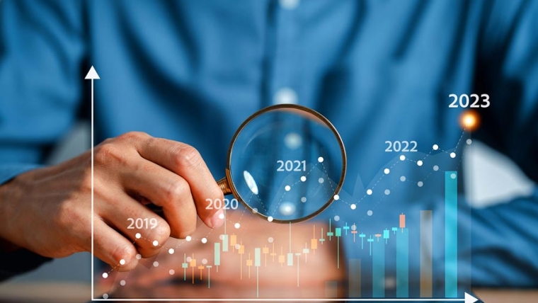 Interest Rates: How Stock Loans Stay Competitive