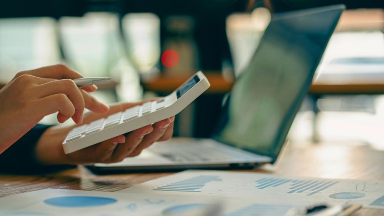 Success Stories: Transformative Loan Experiences