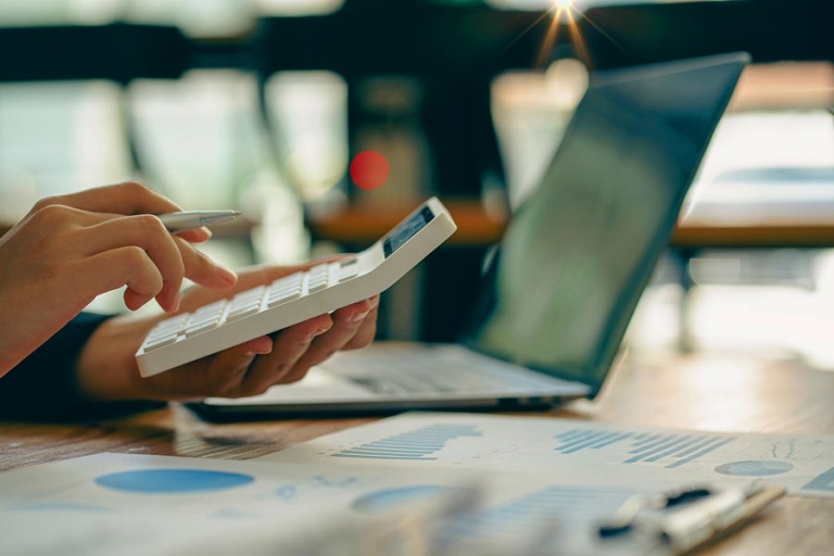 Success Stories: Transformative Loan Experiences