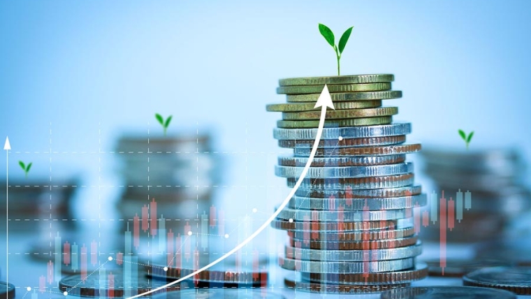 Future Finance: Evolving Trends in Stock Loans