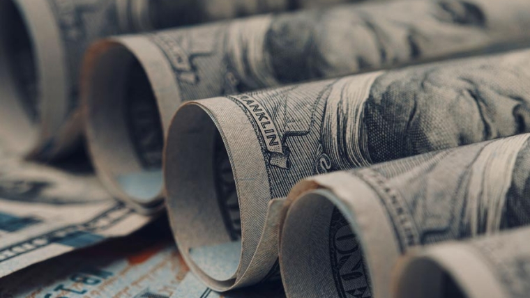 How Do Stock-Secured Loans Work? Unlocking the Power of Your Portfolio