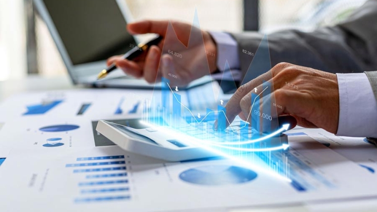 What Are the Benefits of Stock-Secured Loans? Leveraging Your Investments for Cash Flow