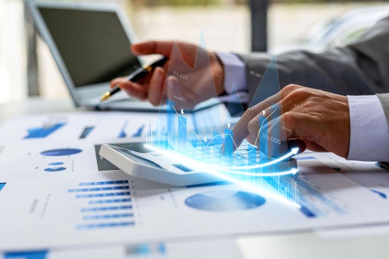 What Are the Benefits of Stock-Secured Loans? Leveraging Your Investments for Cash Flow