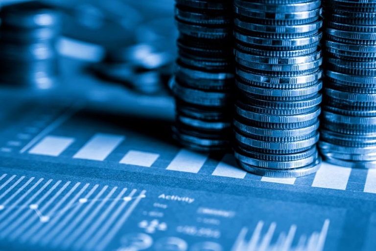 Why Choose Stock-Secured Loans Over Traditional Loans? Understanding the Key Advantages