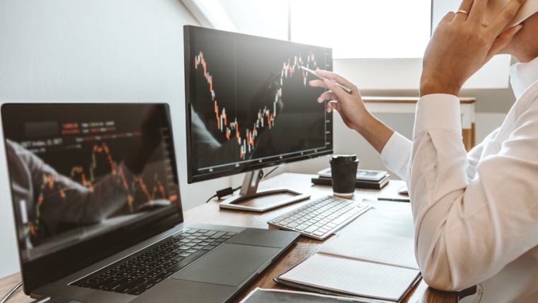 What Are the Tax Implications of Stock-Secured Loans? Navigating the Financial Landscape