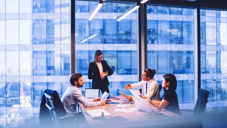 What Are the Different Types of Stock-Secured Loans? Exploring Various Options for Investors