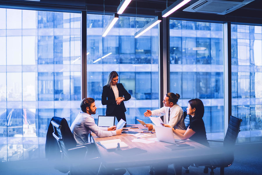What Are the Different Types of Stock-Secured Loans? Exploring Various Options for Investors