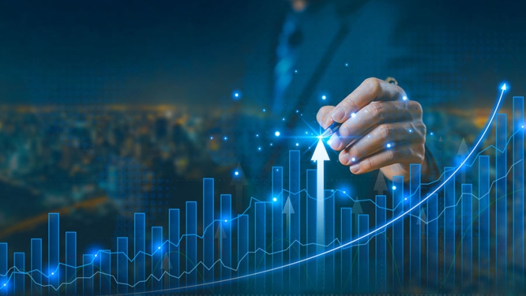 5 Things to Know About Stock-Secured Loans: Maximizing Your Financial Potential