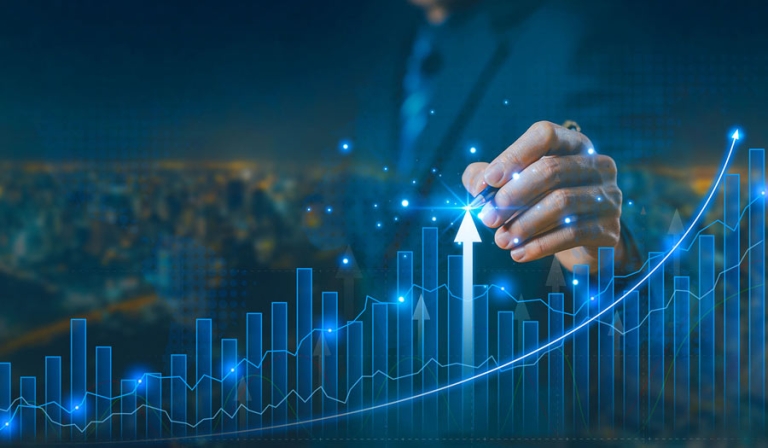 5 Things to Know About Stock-Secured Loans: Maximizing Your Financial Potential