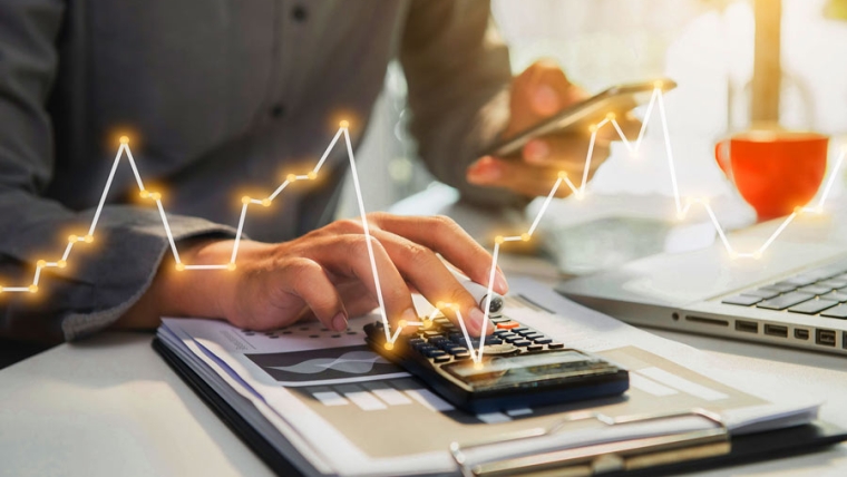 How Can Stock-Secured Loans Enhance Your Investment Strategy? Balancing Risk and Reward