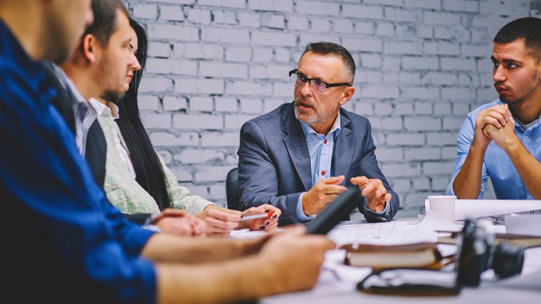 What Are the Eligibility Criteria for Stock-Secured Loans? Understanding the Requirements