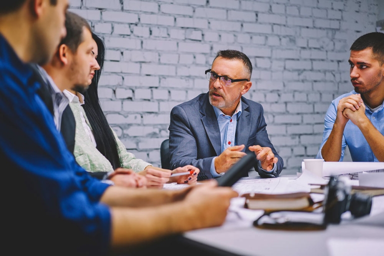 What Are the Eligibility Criteria for Stock-Secured Loans? Understanding the Requirements