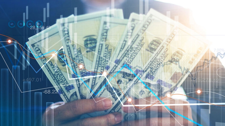 How to Get the Best Terms for Stock-Secured Loans : Tips for Savvy Borrowers