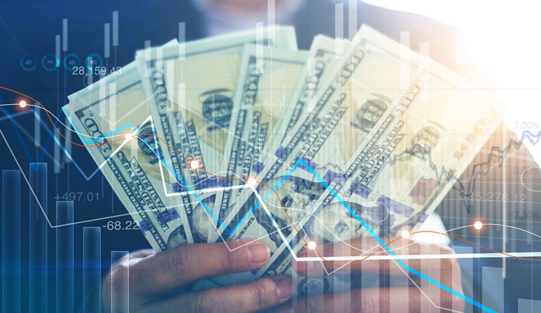 How to Get the Best Terms for Stock-Secured Loans : Tips for Savvy Borrowers